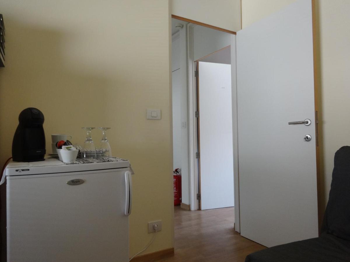 Bed and Breakfast Elmazzz Leuven Zewnętrze zdjęcie